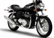 Triumph Thruxton